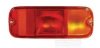 SUZUK 3565081A31 Combination Rearlight